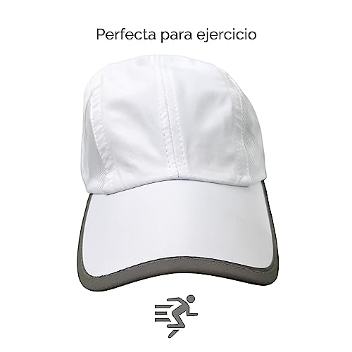 Gorras, Sports Imagen adicional