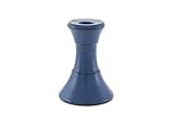 Landhausstil Friesland Leuchter 12cm Ammerland Blue