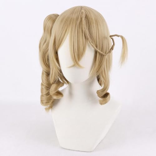 Kp eCY Iu [XeBA A[VEfBt_ nEBp[eB[J[jo ɏt Č AjQ[̃LN^[ ̃EBbOANZT[