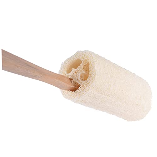 oXuV w`} Onh V[uV 킵 ؐ | ݂܂