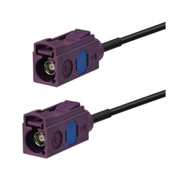 Elecbee 5m Antenna Extension Cable