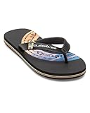 Quiksilver