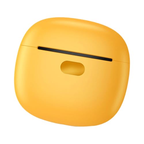 ܃Jb^[dCoJ[d܃Jb^[g}[pԂdCg}[