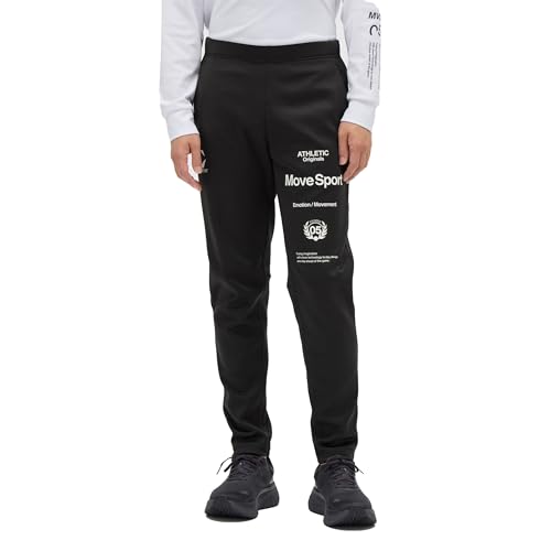 [[uX|[c] yACTIVE SUITSzDRY I[ZeBbN XEFbg OpcST5FPZ40M_BK00_S