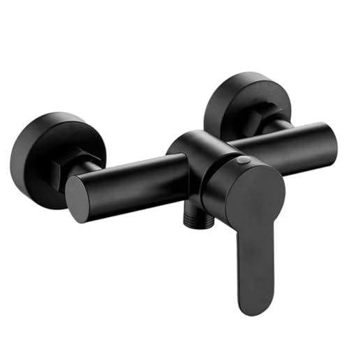 Bzvshdgee 304XeX|֌ Ɨ␅̍ou ֌ oX[V[֌ Ɨ␅̍ ǎtgv^u֌ Ɨ␅̍ou ֌