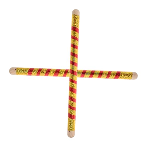 Levemolo 2{ ؐ h XeBbN _ _ lp p c    K  ptH[}X