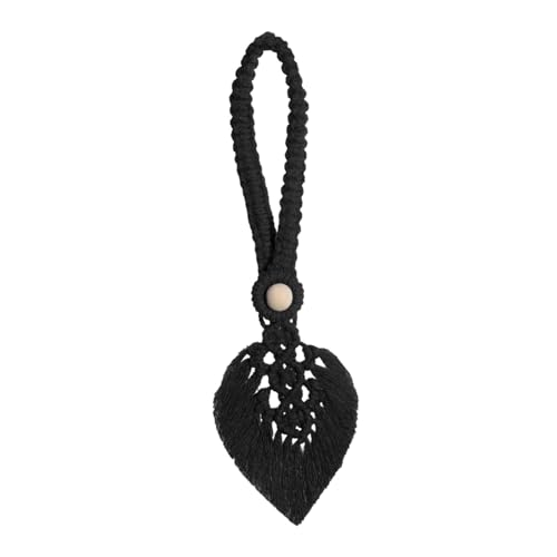 RbgJ[e^CobNz[hobN cɕ ؐr[Yt Q p F