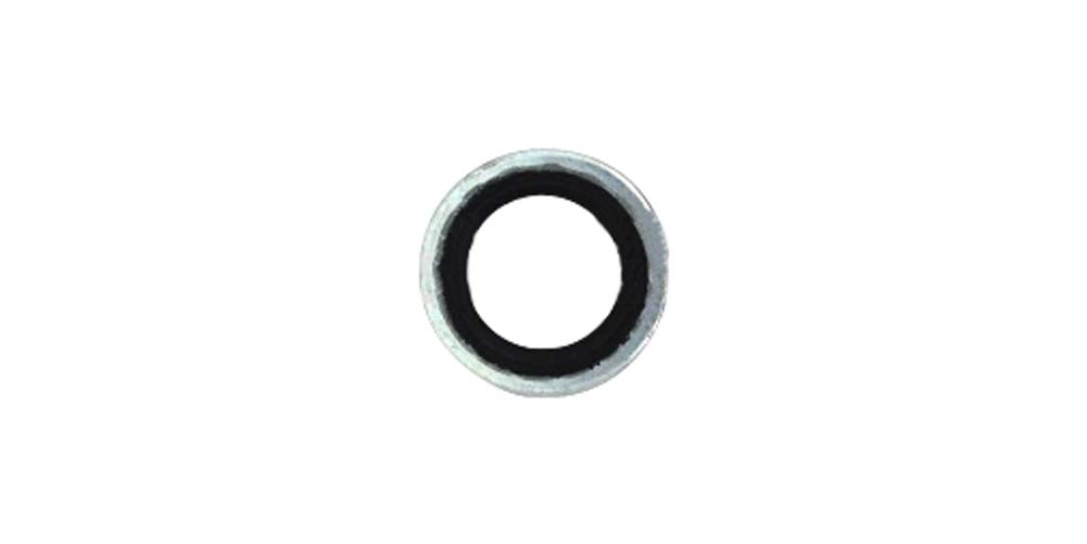う Cast Iron Cylinder Head for Cummins 4bt Diesel Engine OE