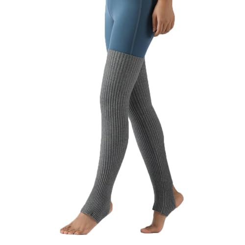 [Tearly] K\bNX bOEH[}[ seBX C K ~  \bNX A[Jo[ ܐȂ KV[Y T|[^[ oG ₦ fB[XyEY042-Yz[M 1/2]