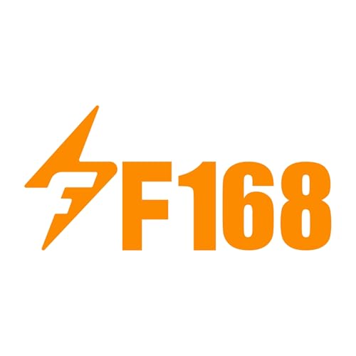 f168comco cover art