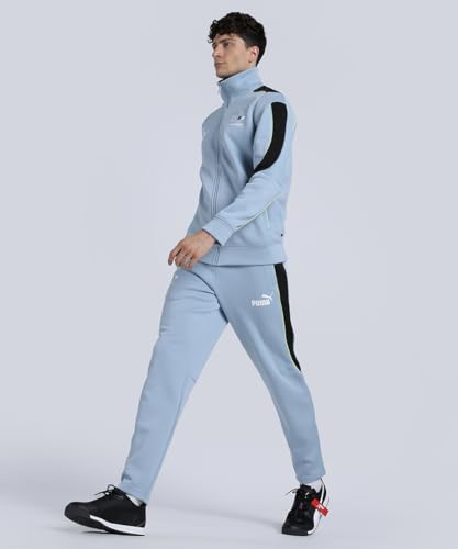 Image of PUMA Mens Jacket
