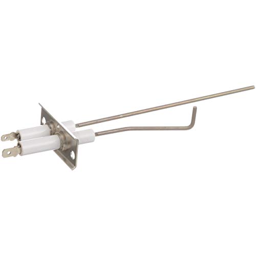 424194-00001 Ignitor Compatible With Hobart Equipment