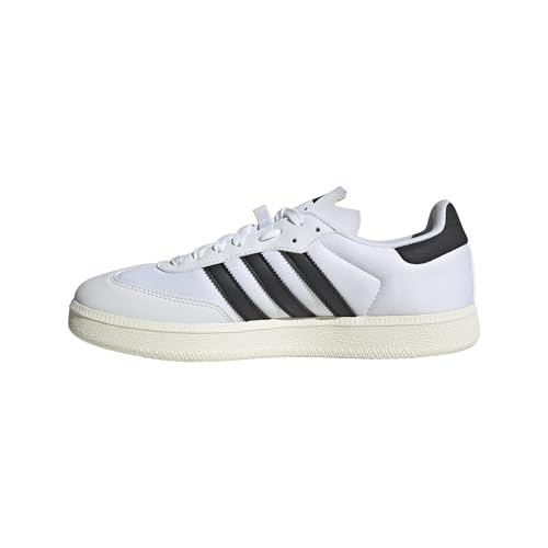 Image of Adidas Unisex-Adult The Velosamba