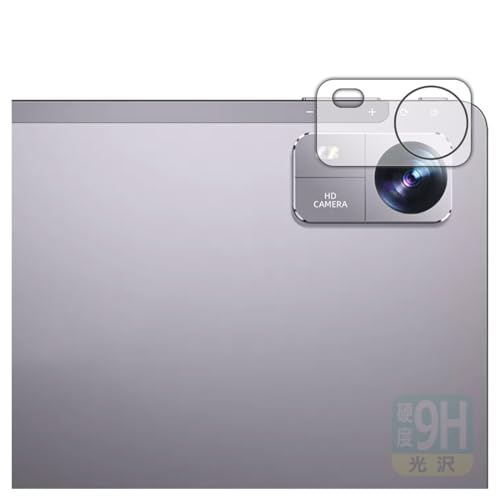 PDA�H�[ BMAX MaxPad I10 Pro New [2023�N�����EUNISOC T606��] �Ή� 9H���d�x[����] �ی� �t�B���� [�J���������Y���p] ���{��