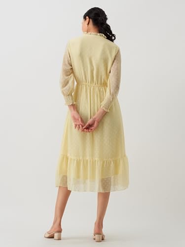 Image of AASK Dress for Women|one Piece for Women|Dresses for Women|Kurta Set for Women|Kurta for Women Dress for Women|Tops for Women|Dresses for Women||Women top