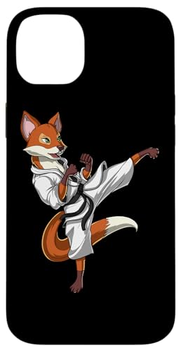 tHbNXLbN{NVOeRh[iZ X}zP[X iPhone 14 Plus p