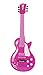 Simba Toys - Guitarra para niños (Importado)