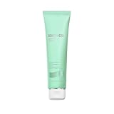 Biotherm Biosource Reinigungsschaum für normale Haut, Cleansing Foam mit Mineralien und Zink...