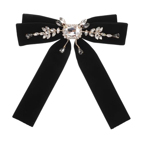 LALAFINA CXg[lN^Cu[` rNgAgfUC fB[Xys JK [^X^CΉ ̑ʂ