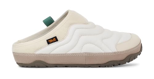 Image of Teva Womens Reember Terrain