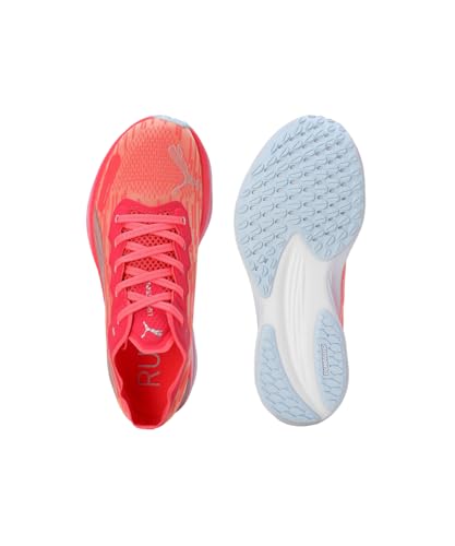 Image of Puma Women Liberate Nitro 2 Running Shoe