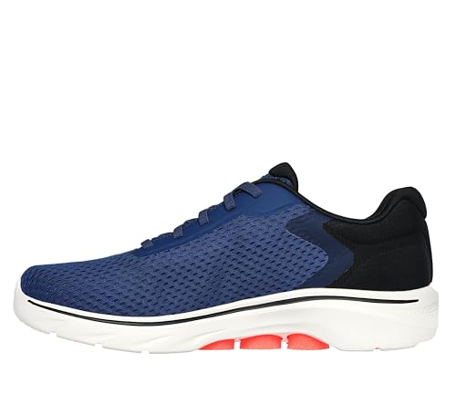 Image of Skechers Mens Go Walk 7 - the Construct