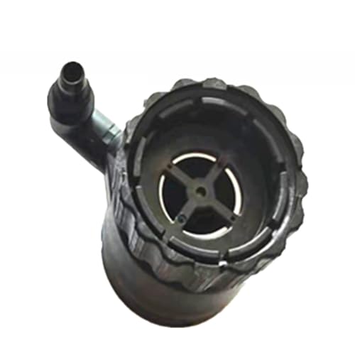 Qty:1 New Water Seal Mechanical Seal ROTEN-2-22-X Water Pump Graphite Ring