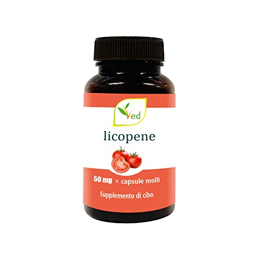 licopene