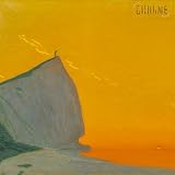 Grahne