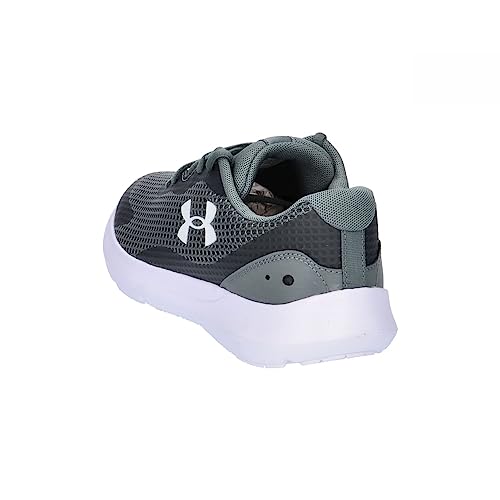 Image of Under Armour Men's Surge 3