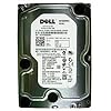 DELL HDD 1TB 7,2K 3,5 Inch SATA **Refurbished**, V8FCR (**Refurbished**)