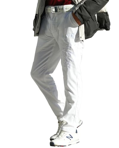 [Kb`] St N Xgb` x[VbN pc Y jZbNX StEFA Y{ Opc H ~ 253GG1800 zCg L