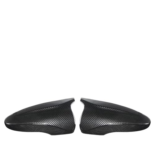 Couvercle rétroviseur VW Passat CC et Eos pour remplacer coque rayée