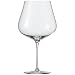 Produktbild Schott Zwiesel 119603 Rotweinglas, Glas, transparent, 6 Einheiten