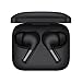 Produktbild OnePlus Buds Pro 2  Obsidian Black  Audiophile Klangqualität zusammen mit Dynaudio, erstklassigem ANC, immersives räumliches Audio, bis zu 39 Stunden Spielzeit mit Ladehülle, Bluetooth 5.3