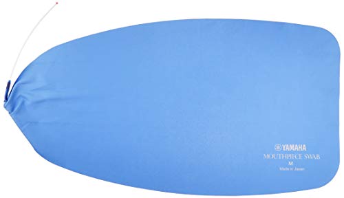 ���}�n YAMAHA �}�E�X�s�[�X�X���u M MPSM2