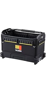 Amazon | タジマ セフシステム セフ引出しボックス2段セット TB-HBOX2