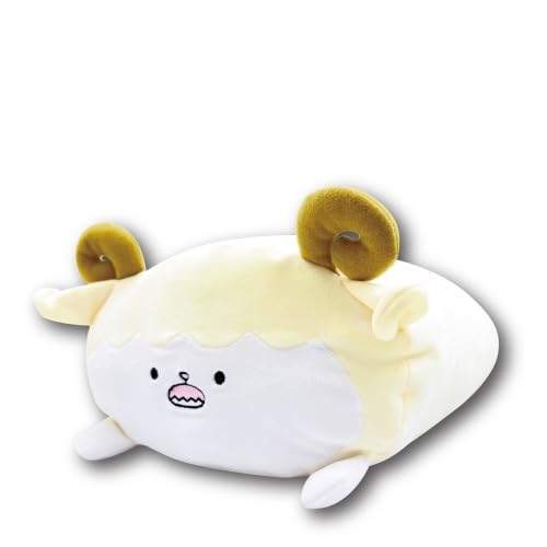 ���������Q���ׂ�N�b�V���� �q�c�W 63101498