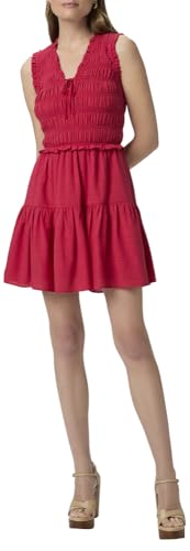 PAIGE Women's Fraise Dress