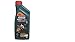 Produktbild Castrol 159C62 Magnatec Stop-Start 0W-30 D 1L