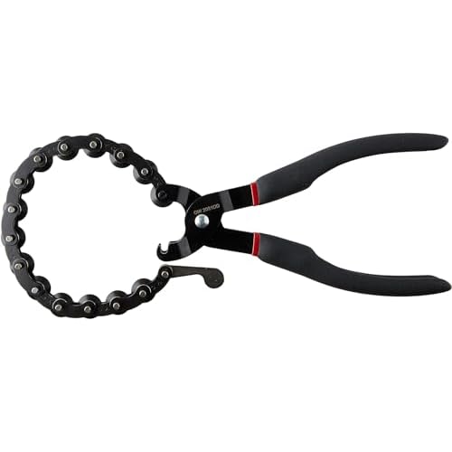 GEARWRENCH Exhaust and Tailpipe Cutter | 2031DD