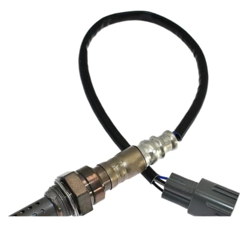 Sonde à oxygène Toyota Camry - Pièces de rechange capteur oxygène automobile O2