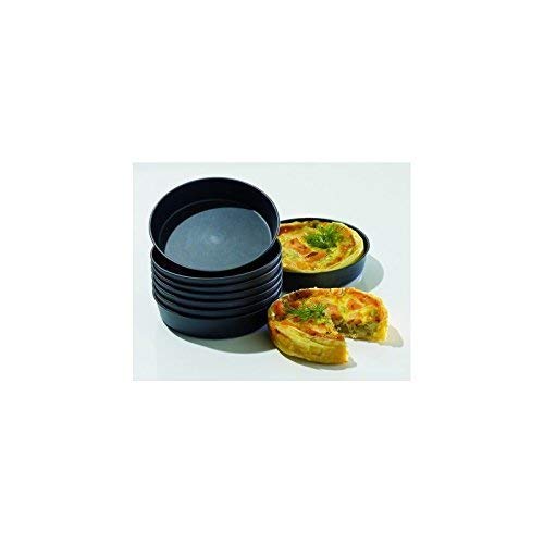 Amazon.co.jp: マトファ エグゾグラス ミラソン 345112 φ120mm/62-6567
