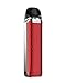 Produktbild Vaporesso Luxe Q Pod Kit, 2 ml Fassungsvermögen, Rot