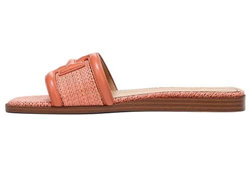 Image of Sam Edelman Women's Irina Slides