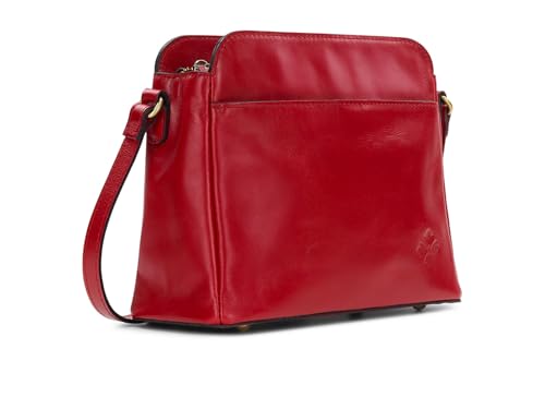 Patricia Nash Ithaca Crossbody Bag-Value Priced4