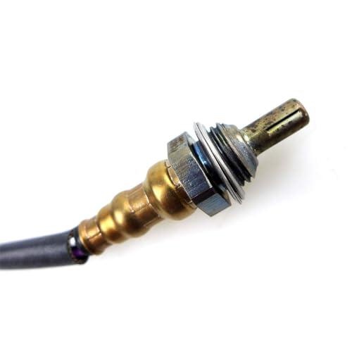 Sensor de Oxígeno Oxygen O2 para Polaris RZR 570 1000 XP miniatura 5