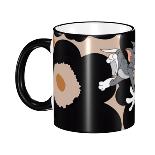 Asamike }OJbv 330ml Aj gƃWF[ }O R[q[Jbv  Z~bN mug Jbv e ϔM ϗ dqWΉ Rbv lC a ̓ ̓ Fl v[g MGZ0972 