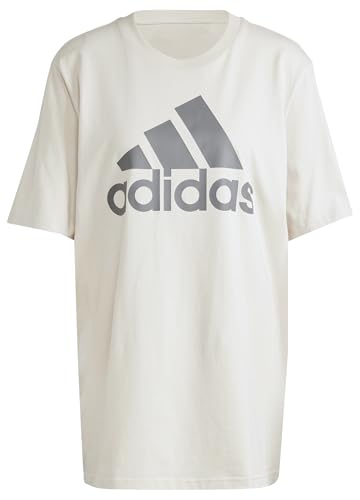 Image of adidas Men's T-Shirt