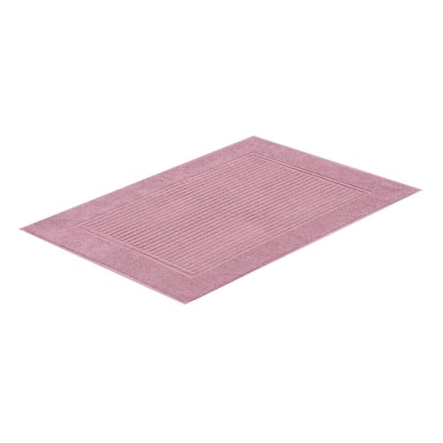 Jogo de Toalhas Buddemeyer Lollipop Gigante Rosa 5 peças